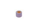 SP武川 ウエイトローラーSET (3個1SET)　HONDA (5.0g/Purple)　品番：02-00-1050