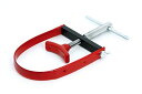SP武川 ROTOR HOLDER (Φ60〜Φ120) MAINTENANCE PARTS 品番:00-01-1001