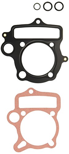 ���ڥ����ѡ������� GASKET B-SET (88/106/124cc)��SuperHead+R/R-Stage/Regular/S-Stage�����֡�01...
