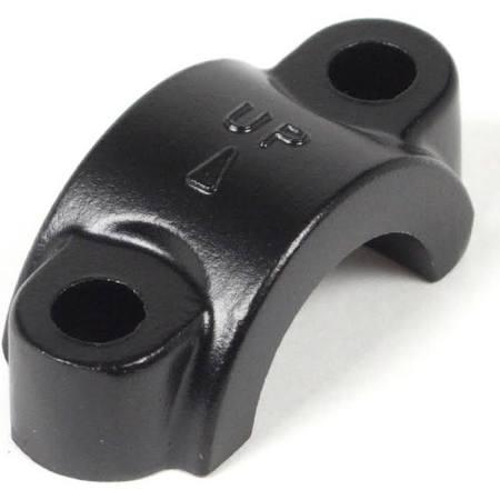 SP���� �ϥ�ɥ�֥饱�åȡ�06-08-116/02-02-2102�ѡ����֡�06-08-1162