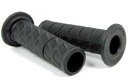 SP武川 09-02-0002 TPRグリップ (1ペア) 貫通タイプ(112mm)