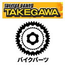 SP武川 コンロッドベアリング (50/54mmストローク) ENGINE REPAIR PARTS 品番:00-01-0010