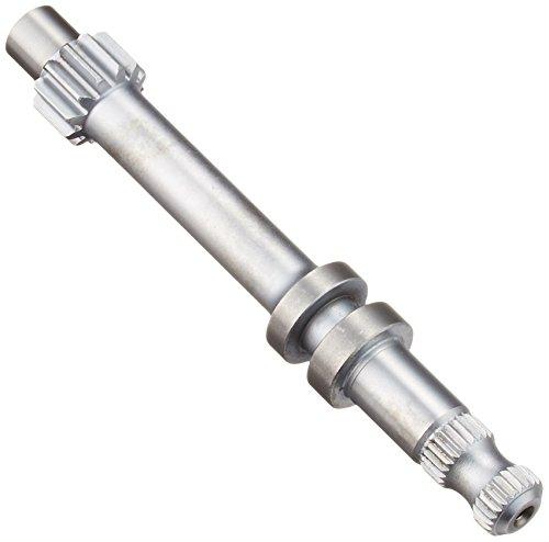 スペシャルパーツ武川 クラッチレリーズピニオン クラッチ補修部品 品番：00-02-0033