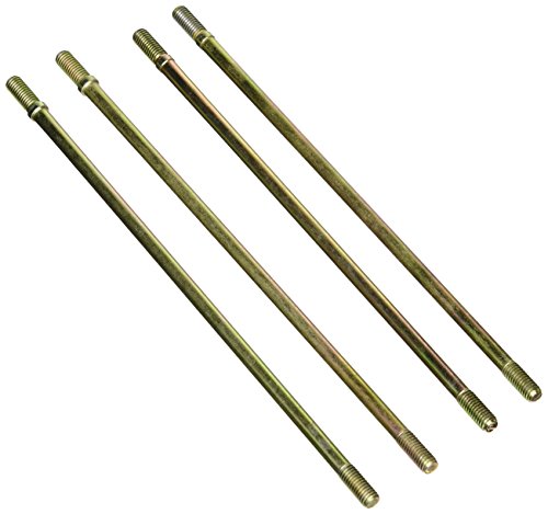 ���ڥ����ѡ������� �����åȥܥ�ȥ��å� (194.5X2/202X2)��ENGINE REPAIR PARTS�����֡�00-01-0020