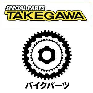 SP武川 EXHAUST VALVE φ23/φ5 (SuperHead)　ENGINE REPAIR PARTS　品番：00-01-0024