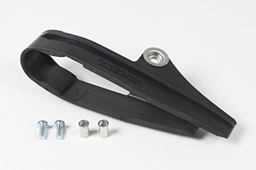 スペシャルパーツ武川 チェーンスライダー (0271/0371/0471) SWING-ARM 補修部品 品番：00-06-0011