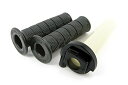 【在庫限即納】SP武川 スタンダードハイスロットルKit(ケーブル無) (ビッグキャブレター用) 品番:09-02-0223