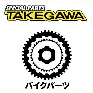 SP武川 ステーターASSY.　スーパーストリートアウターローター用-2.5度プレート付　品番：00-05-0075