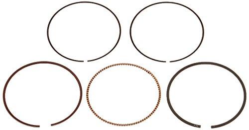 SP武川 PISTON-RING SET　KSR110 (59mm/138.3cc)　品番：01-15-023