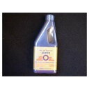 X[p[]C GWICY SUPER ZOIL 4TCNp 450ml [HTRC3]