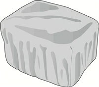 TANAX タナックス MP-157 レインカバー