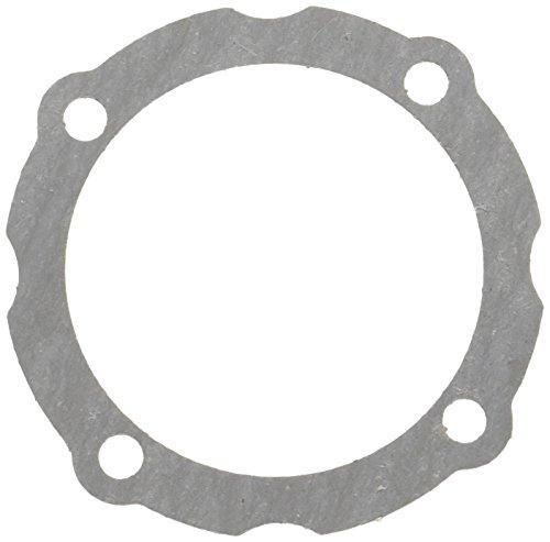 スペシャルパーツ武川 クラッチアウタ-カバ-ガスケット 遠心強化クラッチキット 品番：00-02-0124