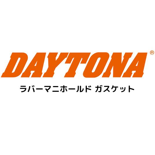 DAYTONA �ǥ��ȥ� 12552 �ޥ˥ۡ���� �������å� HI