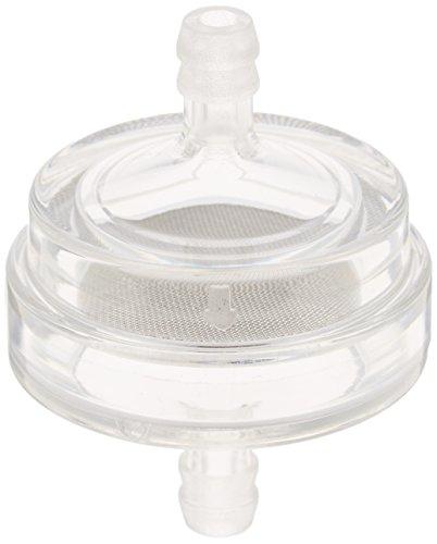 DAYTONA �ǥ��ȥ� �ե塼����ե��륿�� (���ƥ��å���) P5.5 (29637)