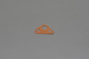 ǥȥ 33593 ۥ奦å(33241)襦