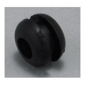 DAYTONA �ǥ��ȥ� 34637 GIVI Z351��С��֥å��� �ϥ�����襦