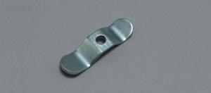 DAYTONA �ǥ��ȥ� 34639 GIVI Z9001�ʥߥ����ץ졼�ȥ�Υ��å�