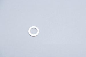 DAYTONA �ǥ��ȥ� 37511 �ۥ��奦�������å�(M12) 34910�襦