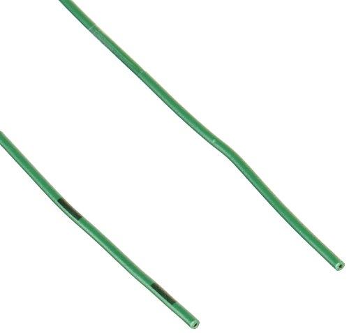 DAYTONA デイトナ 65099 ジュンセイショクハーネス(ミドリ)AVS0.5