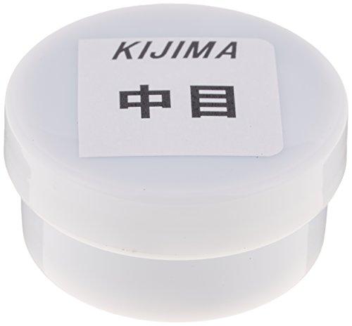 KIJIMA ������ �Х�֥���ѥ���� ���奦�� (302-712)
