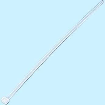 油, 維修用品 - KIJIMA キジマ タイラップ 180MM ホワイト 10P (303-122)