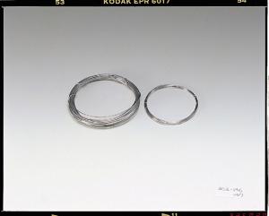 KIJIMA ������ ���ƥ�磻�䡼 0.8*5m��303-146