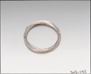 KIJIMA ������ ���ƥ�쥹�磻�䡼 0.6*5M (303-145)