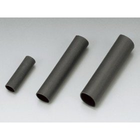 KIJIMA ������ �ͥĥ��奦���奯���塼�� 5.7-1.3MMX4 (304-7033)