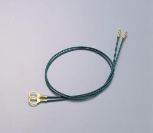 �ϥꥱ����HD1304 �������� �ͥ���10mm�Υ����󥫡���Ŭ��_�����掠�����Բ�