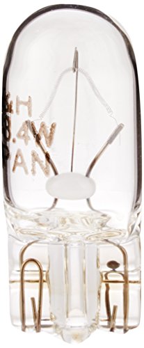 M&H�ޥĥ��� M��H�ޥĥ��ޡ�1PWB12 12V 3.4W 1���ѥå�