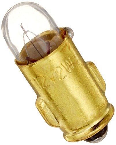 M&Hマツシマ M＆Hマツシマ　1P7614 12V 2W 1ケパック