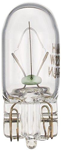 M&H�ޥĥ��� M��H�ޥĥ��ޡ�1PWB15 12V 5W ���ꥢ 1���ѥå�