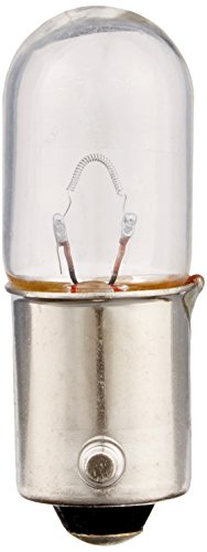 M&Hマツシマ M＆Hマツシマ　1P7305 6V8W 1ケパック(2.0)