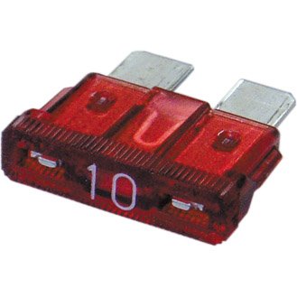 M&H�ޥĥ��� M��H�ޥĥ��ޡ�BFR-20 �֥졼�ɥҥ塼�� 20A 3�ܥѥå�