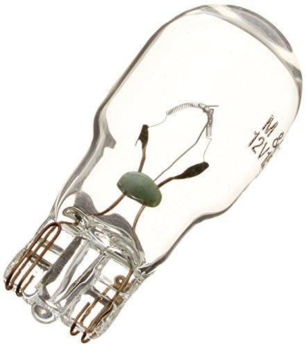 Light Valves - M&Hマツシマ M＆Hマツシマ　1PWB51 12V 15W 1ケパック