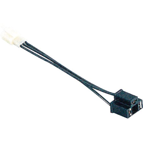 キタコ(KITACO) (800-0600900)ヘッドライトソケット（1） HONDA H-4