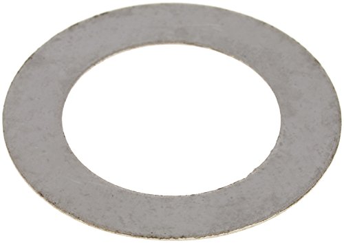  0900-463-90007 ڡ(12X19X0.3)/1PC