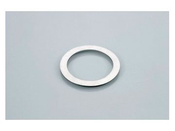 キタコ(KITACO) 0900-463-90012 スペーサーシム(16X22X0.5)/1PC