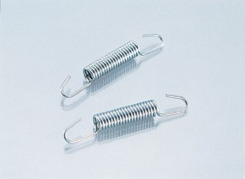 ������(KITACO) 542-9998000 EX�����С�SPG���å�(SUS)8X57