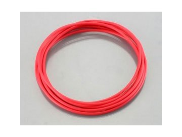 ������(KITACO) 0900-755-00001 �ϡ��ͥ� AV 0.85/2M(����)