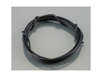 ������(KITACO) 0900-755-00002 �ϡ��ͥ� AV 0.85/2M(����)