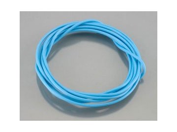 ������(KITACO) 0900-755-00004 �ϡ��ͥ� AV 0.85/2M(����)