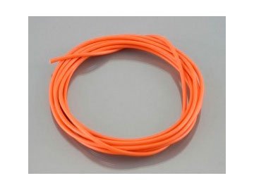 ������(KITACO) 0900-755-00005 �ϡ��ͥ� AV 0.85/2M(�����)