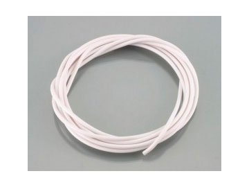 ������(KITACO) 0900-755-00007 �ϡ��ͥ� AV 0.85/2M(����)