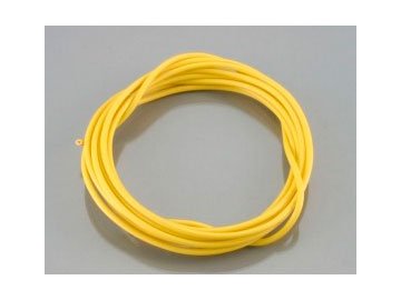 ������(KITACO) 0900-755-00008 �ϡ��ͥ� AV 0.85/2M(��)