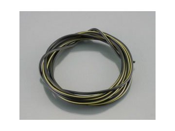 ������(KITACO) 0900-755-00015 �ϡ��ͥ� AV 0.85/2M(����/��)