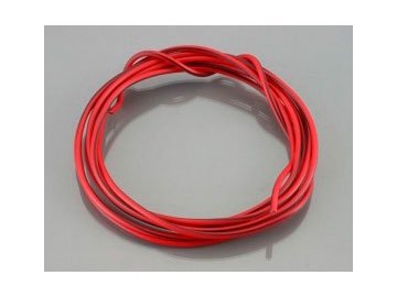 ������(KITACO) 0900-755-00016 �ϡ��ͥ� AV 0.85/2M(����/����)