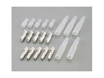 ������(KITACO) 0900-755-01001 ���ܥ����󥷥��å�S CA/CB104��ޥ�