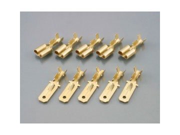 ������(KITACO) 0900-755-01011 �ҥ饬������SET 250���ͥ�����