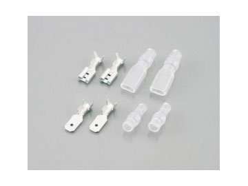 ������(KITACO) 0900-755-01050 �֥졼�������å�����SET 187����